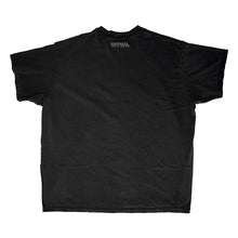 Afbeelding in Gallery-weergave laden, MOEDERDAG CARTOON T-SHIRT