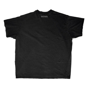 MOEDERDAG CARTOON T-SHIRT